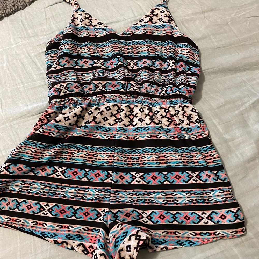 Romper